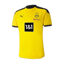 From 2016 to 2018 i was sharing dls/fts kits and logo in bilmediginhersey.com. 2020 2021 Borussia Dortmund Puma Training Shirt Yellow 75770201 Uksoccershop