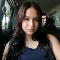 10+ "Fátima Peralta" profiles