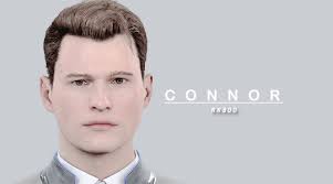 .wallpapers connor kara alice markus dbh connor dbh markus dbh kara dbh alice sorry that they another connor wallpaper detroitbecome human official amino. 35 Images About Connor Rk800 Dbh Aesthetic On We Heart It See More About Quotes Aesthetic And Black