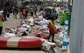 Pelawak nabil ahmad memberitahu dia dalam keadaan selamat sewaktu berlakunya insiden rempuhan sewaktu jutaan umat islam menunaikan ibadah melontar jamrah di mina. Punca Rempuhan Mina Berita Terkini Jemaah Haji Malaysia