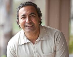 Bera re-elected to 7th District congressional seat