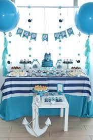 99 ($19.99/count) get it as soon as wed, feb 3. A Boy S Whale Themed Baby Shower Baby Shower Themes Ocean Baby Shower Theme Baby Shower