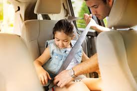 Image result for Automobile Safety