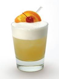 Pin On Libations