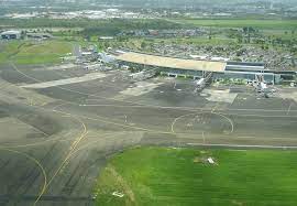 Солджа солджа воат ююю дуин? Flughafen Martinique Wikipedia