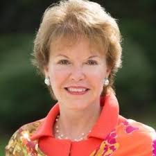 Class 36 — Kansas City Tomorrow