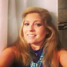 Kelly Beck, MS, LMHC‎