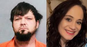 Alabama man gets life for murder of woman found shot, wrapped in blanket,  stashed in boat