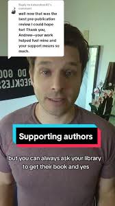 Andrew Mcneels Publishing