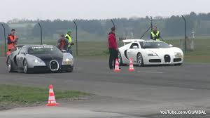 Malvorlage Bugatti Veyron Coloring And Malvorlagan
