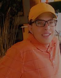 Obituary for Kyle Joshua Knickerbocker