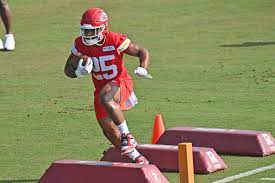 Looking for chiefs bars outside of kc? Q5y4gcmsl0h88m