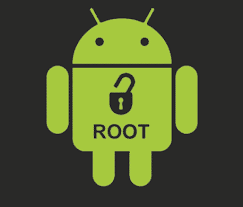 Entdecke rezepte, einrichtungsideen, stilinterpretationen und andere ideen zum ausprobieren. Teruji Cara Root Android Oppo Joy R1001