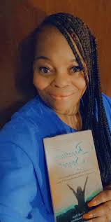 Eric Ovid Donaldson (@EricOvidDonalds)