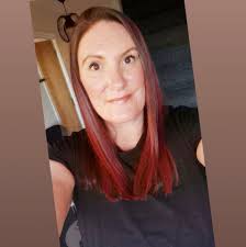 What are restricted view tickets like for wow?