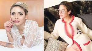 The website is 10 years old and a reliable website. Nikita Mirzani Semakin Kaya Gara Gara Banyak Musuh Raup Rp 600 Juta Dan Gaji Manajer Rp 200 Juta Surya Malang