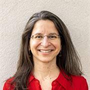 Silvia Espelt Bombin Profile