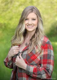 In fact, 23% of single women say this is their biggest pet peeve when it comes to online dating photographs. Headshots For Business Professionals Brian Pasko Photography