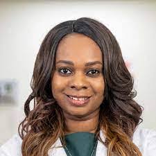 Sarah Fedak's Instagram, Twitter & Facebook