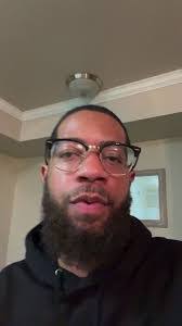 Chris Akridge's Instagram, Twitter & Facebook