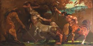 Mel Shaw: An Animator