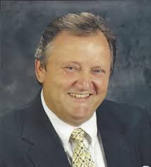 Bon Homme County, South Dakota GenWeb