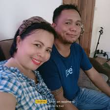 Hello, hope it's OK to share this... ? 🌟