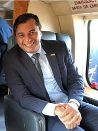 Game developer with over 8 years experiences on mobile devices, dozens. Governador Do Amazonas Gasta R 7 2 Mi Com Jatos De Luxo Sem Licitacao