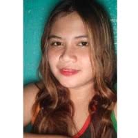 40+ "Roxanne Arceo" profiles