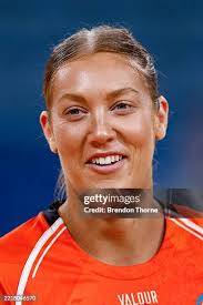 70 Photos & High Res Pictures