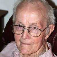 7305472_fbs.jpg?cb=20250305234434