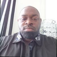 100+ "Mulombo" profiles