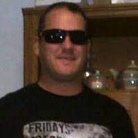 30+ "Patrick Eugene" profiles