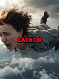 MORRER DE RIR É REAL 💀 Já imaginou isso? Marque aquele amigo que é um...