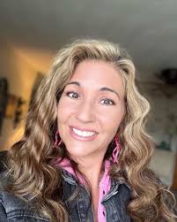 Fleming & Wise Orthodontics‎