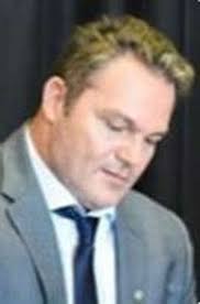 USACHL owner responds, says Force haven't left league