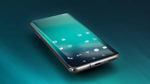 Download oneplus 6 stock wallpapers in original 2k and 4k quality and 'never settle' version. Dave Lee On Twitter Theme Is Called Flight