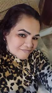 Gloria Dominguez Oxnard