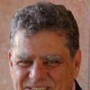 Christian Kacher ... Dani Kollin auf xing.com