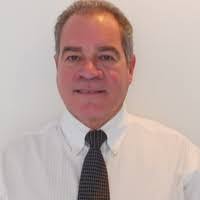 Luis E Zayas Resume/CV