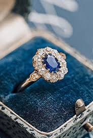 39 Best Vintage Engagement Rings For Romantic Look Fashion Rings Wedding Rings Vintage Floral Engagement Ring