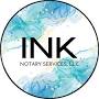 Clover Ink, LLC (Mobile Notary | Signing Agent) from www.myinknotary.com