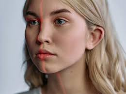 Mike's Favorite Stories