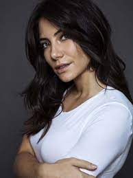 She teaches privately, as well and group and corporate classes. Carolina Carvalho Photos Carolina Carvalho Picture Gallery Famousfix