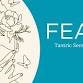 FEAST - Tantric Sensory Ritual (Torquay) event image