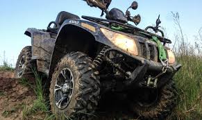 And, quad crash means accident by quad bike crash. Boy 12 Dies In Atv Rollover Crash In West Central Minnesota Bring Me The News
