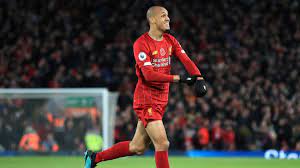 Liverpool Takes Advantage Of No Call Vs Man City Lfc News Manchester City Liverpool Liverpool Players