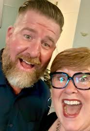 4th of July checklist: Crumbl, Fireworks, and Fun 🍪❤️🎆 Stores close at 6  pm today—but that doesn't mean you can't drop by before for a treat to  sweeten your celebration. 💙 How