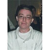 Lee A. Smith Obituary