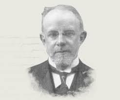 IPA Presidents Biographies